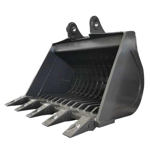 lyzka-do-koparki-DX225-skeleton-TKJ-Machinery-1 .webp