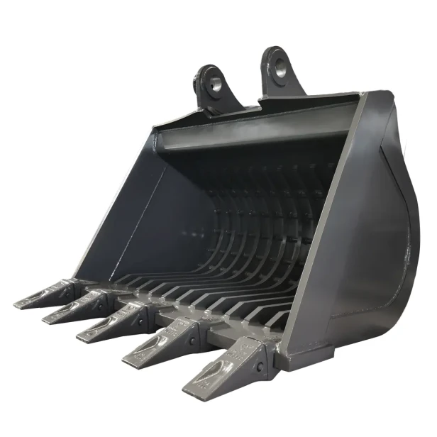 lyzka-do-koparki-DX225-skeleton-TKJ-Machinery-1 .webp