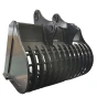 lyzka-do-koparki-DX225-skeleton-TKJ-Machinery-2 .webp