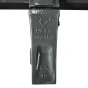 lyzka-do-koparki-DX225-skeleton-TKJ-Machinery-5 .webp