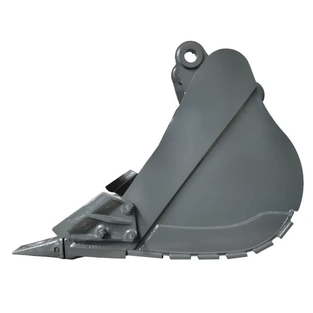 lyzka-do-koparki-DX340-standard-TKJ-Machinery-1.webp