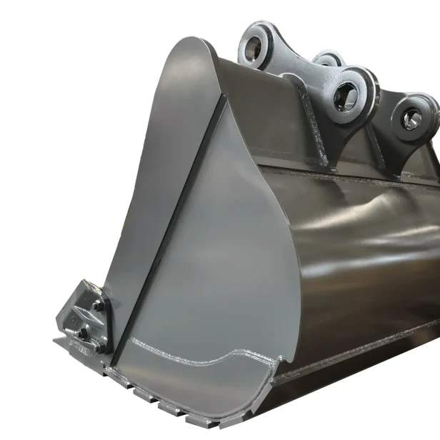 lyzka-do-koparki-DX340-standard-TKJ-Machinery-2.webp