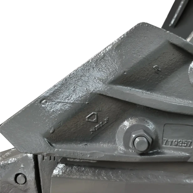 lyzka-do-koparki-DX340-standard-TKJ-Machinery-3.webp