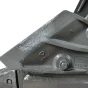 lyzka-do-koparki-DX340-standard-TKJ-Machinery-3.webp