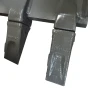 lyzka-do-koparki-DX340-standard-TKJ-Machinery-4.webp