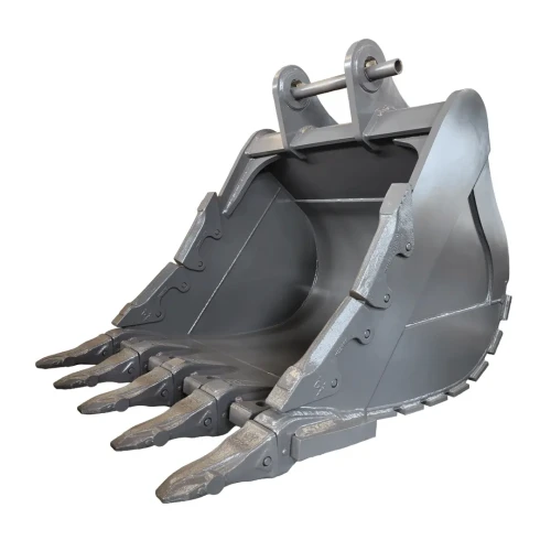 lyzka-do-koparki-DX340-rock-TKJ-Machinery-1.webp