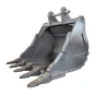 lyzka-do-koparki-DX340-rock-TKJ-Machinery-1.webp