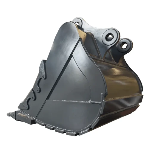 lyzka-do-koparki-DX340-rock-TKJ-Machinery-2.webp
