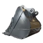 lyzka-do-koparki-DX340-rock-TKJ-Machinery-2.webp