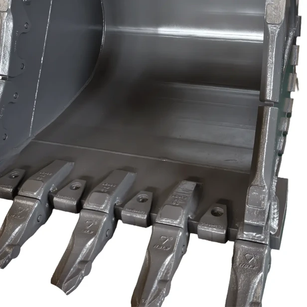 lyzka-do-koparki-DX340-rock-TKJ-Machinery-4.webp
