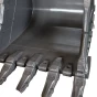 lyzka-do-koparki-DX340-rock-TKJ-Machinery-4.webp