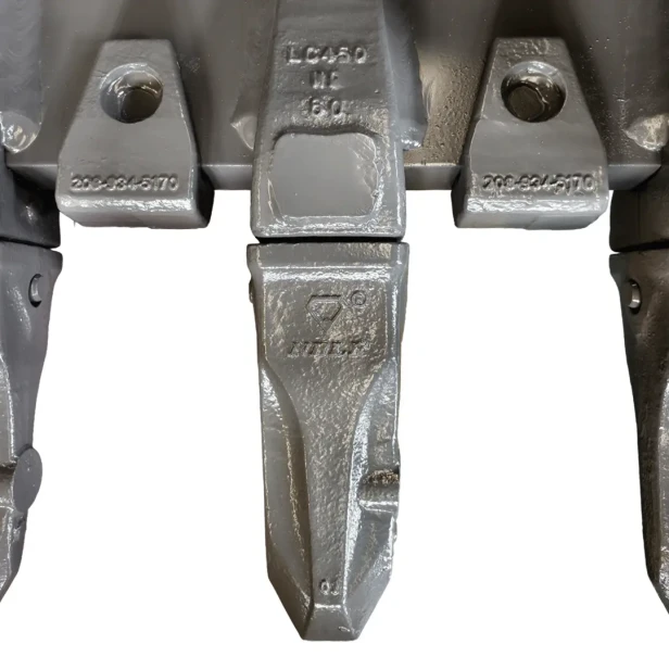 lyzka-do-koparki-DX340-rock-TKJ-Machinery-6.webp