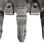 lyzka-do-koparki-DX340-rock-TKJ-Machinery-6.webp