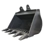 lyzka-do-koparki-DX225-skeleton-TKJ-Machinery-1 .webp