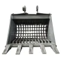 lyzka-do-koparki-DX225-skeleton-TKJ-Machinery-4 .webp