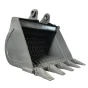 lyzka-do-koparki-DX225-skeleton-TKJ-Machinery-3 .webp