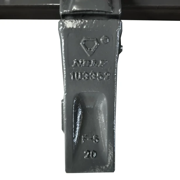 lyzka-do-koparki-DX225-skeleton-TKJ-Machinery-5 .webp