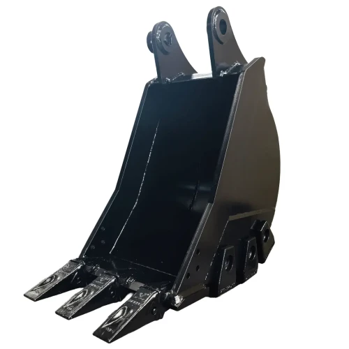 lyzka-do-koparki-JCB3CX-standard-TKJ-Machinery.png-1.webp