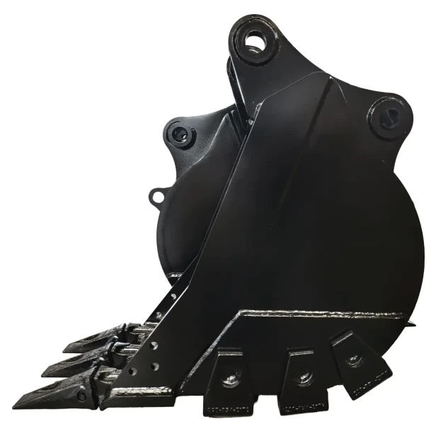 lyzka-do-koparki-JCB3CX-standard-TKJ-Machinery.png-2.webp