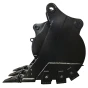 lyzka-do-koparki-JCB3CX-standard-TKJ-Machinery.png-2.webp