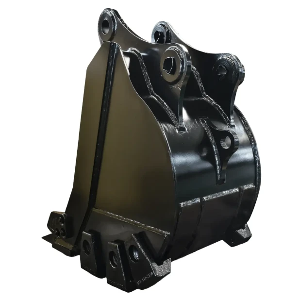 lyzka-do-koparki-JCB3CX-standard-TKJ-Machinery.png-3.webp