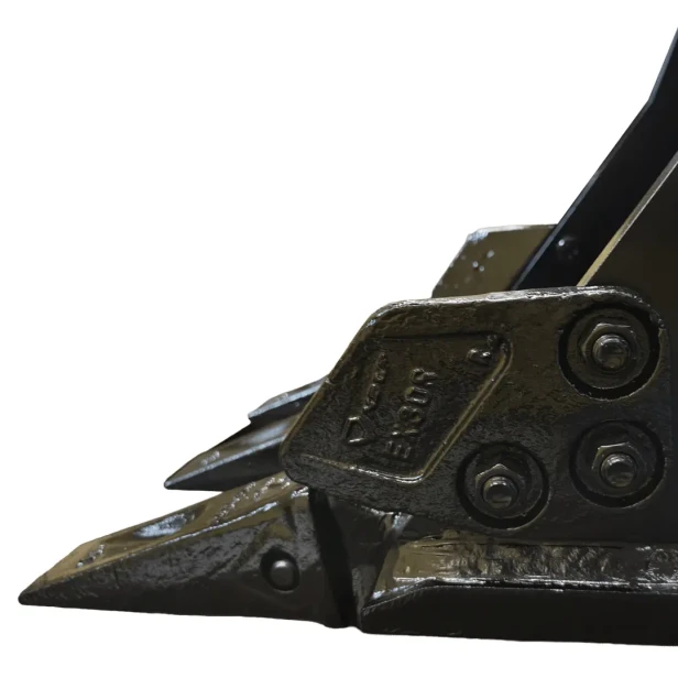 lyzka-do-koparki-JCB3CX-standard-TKJ-Machinery.png-4.webp