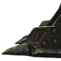 lyzka-do-koparki-JCB3CX-standard-TKJ-Machinery.png-4.webp