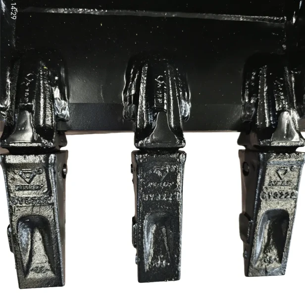 lyzka-do-koparki-JCB3CX-standard-TKJ-Machinery.png-5.webp