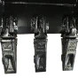 lyzka-do-koparki-JCB3CX-standard-TKJ-Machinery.png-5.webp