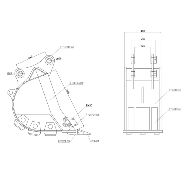 lyzka-do-koparki-JCB3CX-standard-TKJ-Machinery.png-6.webp