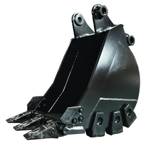 lyzka-do-koparki-JCB4CX-rock-TKJ-Machinery-1.webp