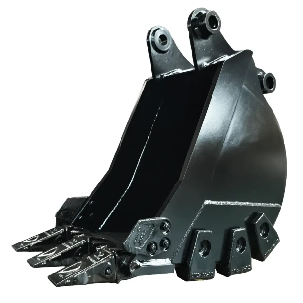 lyzka-do-koparki-JCB4CX-rock-TKJ-Machinery-1.webp