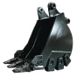 lyzka-do-koparki-JCB4CX-rock-TKJ-Machinery-1.webp