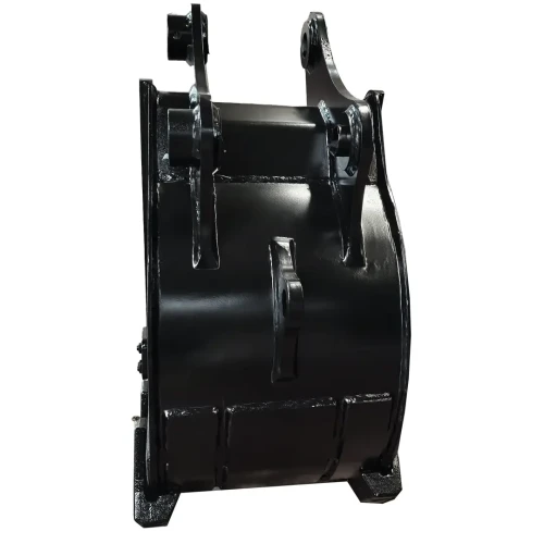 lyzka-do-koparki-JCB4CX-rock-TKJ-Machinery-2.webp