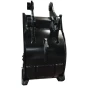 lyzka-do-koparki-JCB4CX-rock-TKJ-Machinery-2.webp
