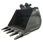 lyzka-do-koparki-EW140-skeleton-TKJ-Machinery-1.webp