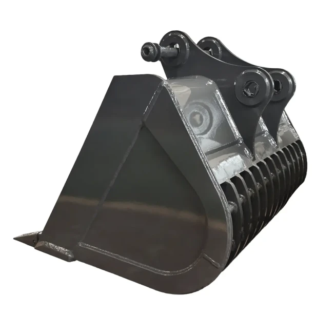 lyzka-do-koparki-EW140-skeleton-TKJ-Machinery-2.webp
