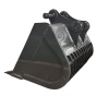 lyzka-do-koparki-EW140-skeleton-TKJ-Machinery-2.webp