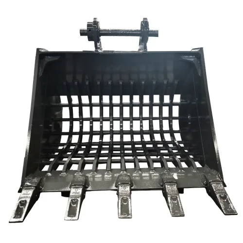 lyzka-do-koparki-EW140-skeleton-TKJ-Machinery-3.webp