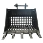 lyzka-do-koparki-EW140-skeleton-TKJ-Machinery-3.webp