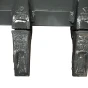 lyzka-do-koparki-EW140-skeleton-TKJ-Machinery-4.webp