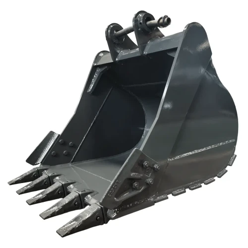 lyzka-do-koparki-EW160-standard-TKJ-Machinery-2.webp