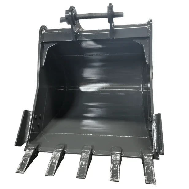lyzka-do-koparki-EW160-standard-TKJ-Machinery-4.webp