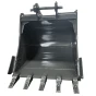 lyzka-do-koparki-EW160-standard-TKJ-Machinery-4.webp