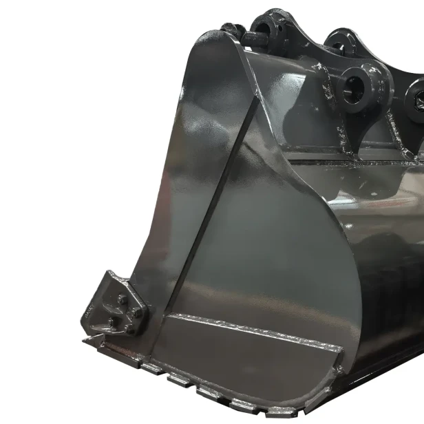 lyzka-do-koparki-EW160-standard-TKJ-Machinery-3.webp