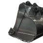 lyzka-do-koparki-EW160-standard-TKJ-Machinery-3.webp