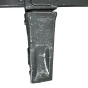 lyzka-do-koparki-EW160-standard-TKJ-Machinery-6.webp