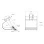 lyzka-do-koparki-EW160-standard-TKJ-Machinery-7.webp