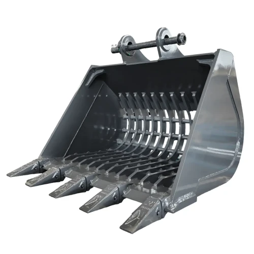 lyzka-do-koparki-EW160-skleleton-TKJ-Machinery-1.webp