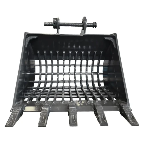 lyzka-do-koparki-EW160-skleleton-TKJ-Machinery-3.webp